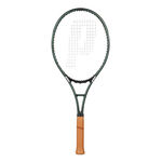 Raquetas De Tenis Prince Classic Graphite 100 (Special Edition)